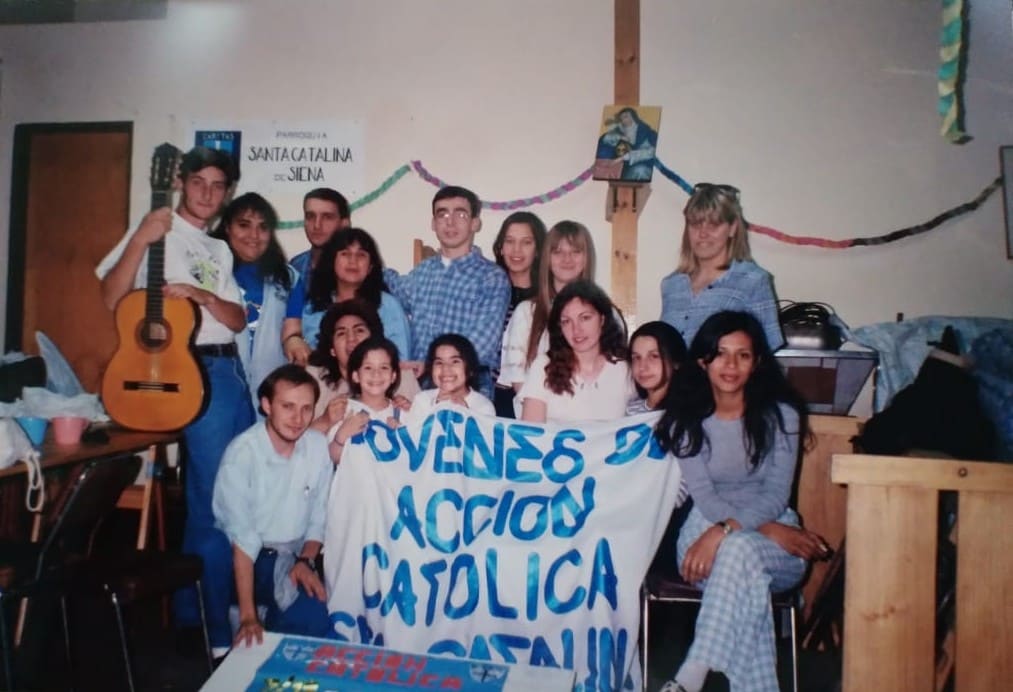 Foto 2