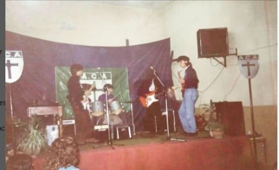 Foto 2