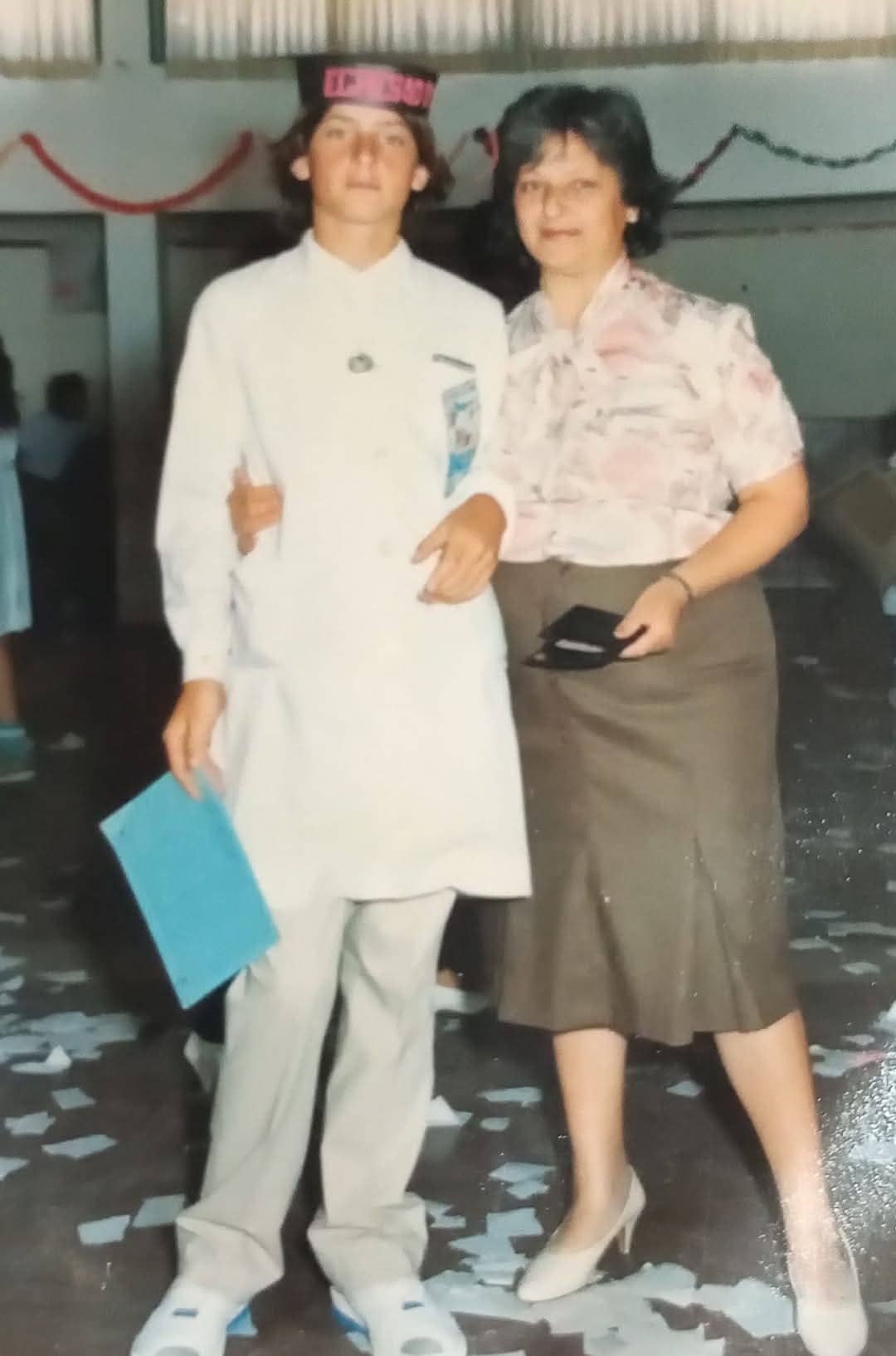 Foto 2