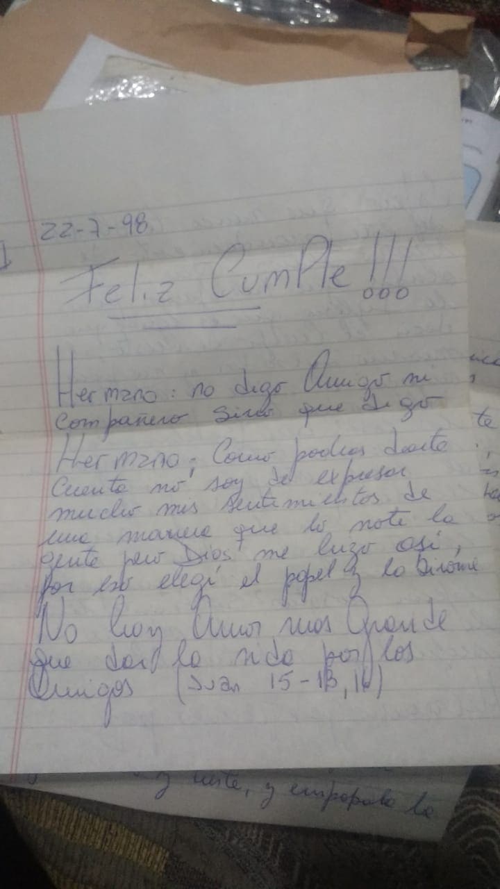 Foto 2