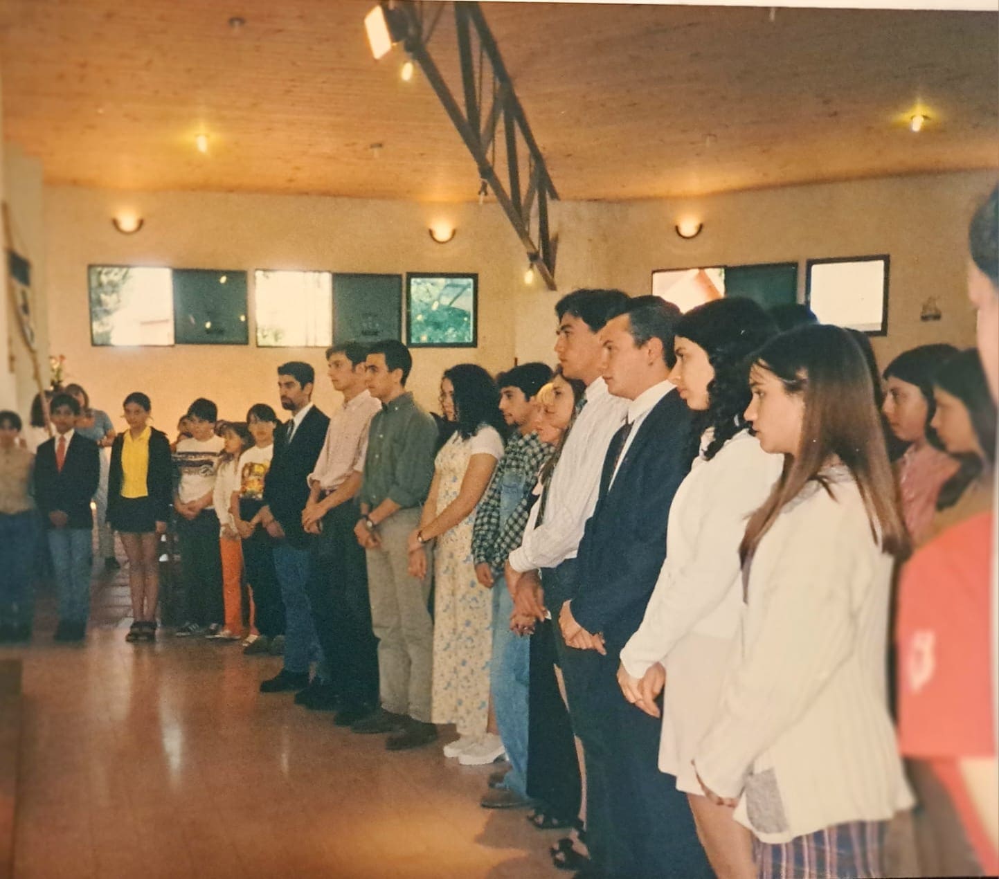 Foto 2