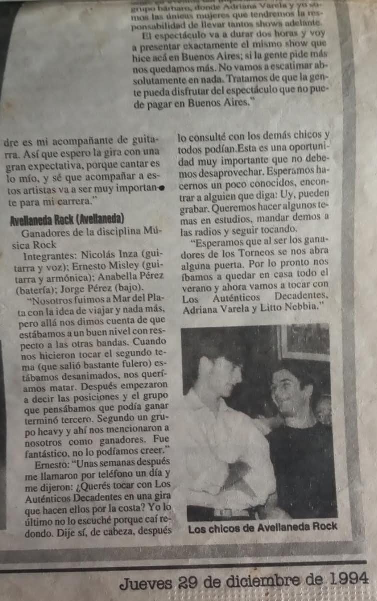 Foto 2