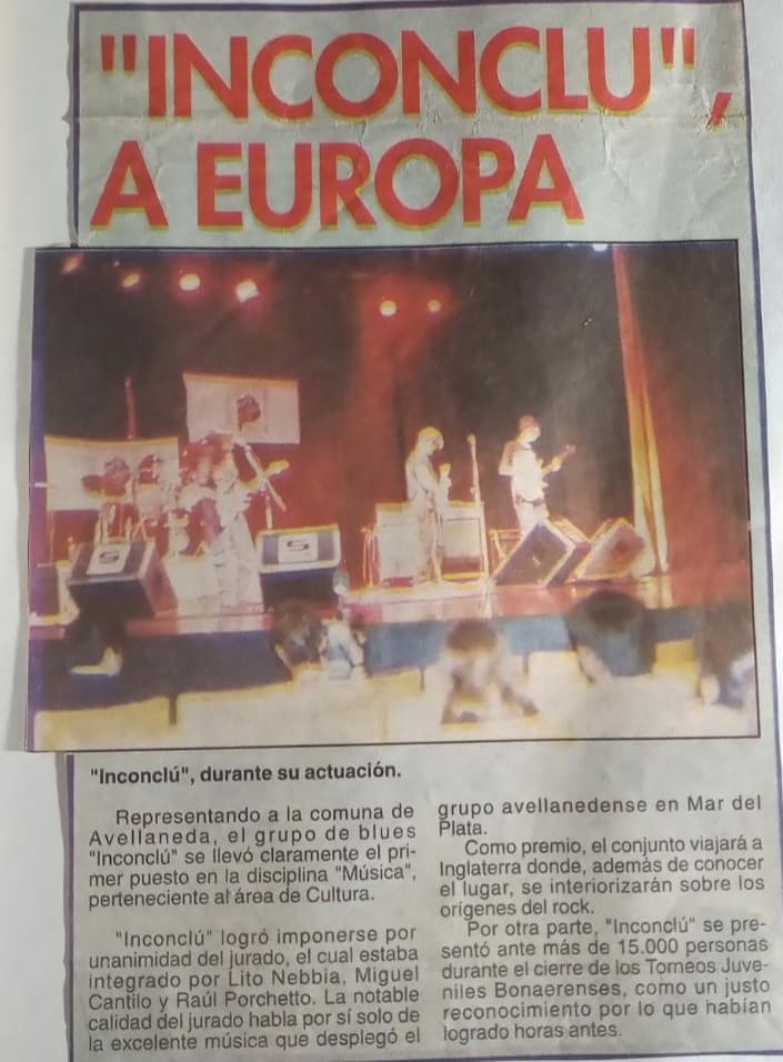 Foto 2