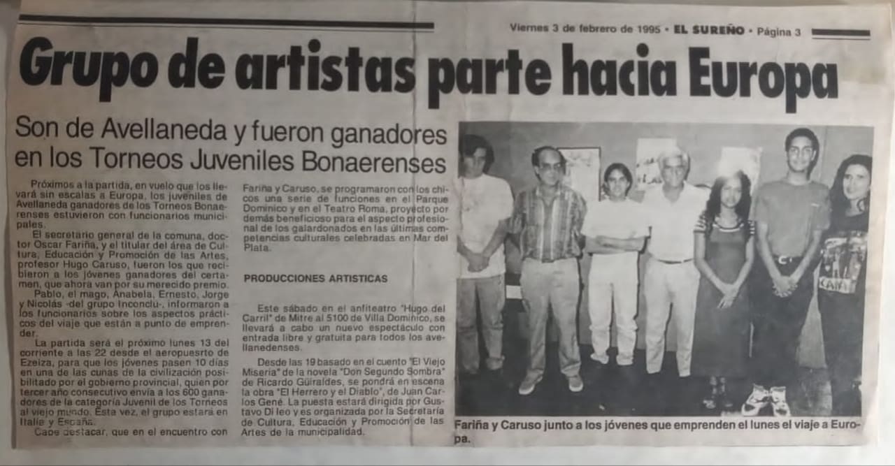 Foto 2