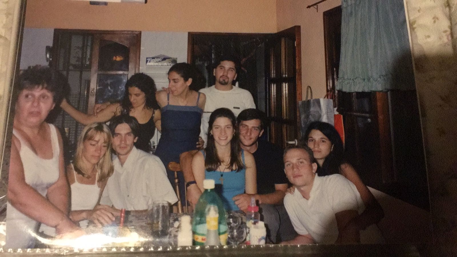 Foto 2