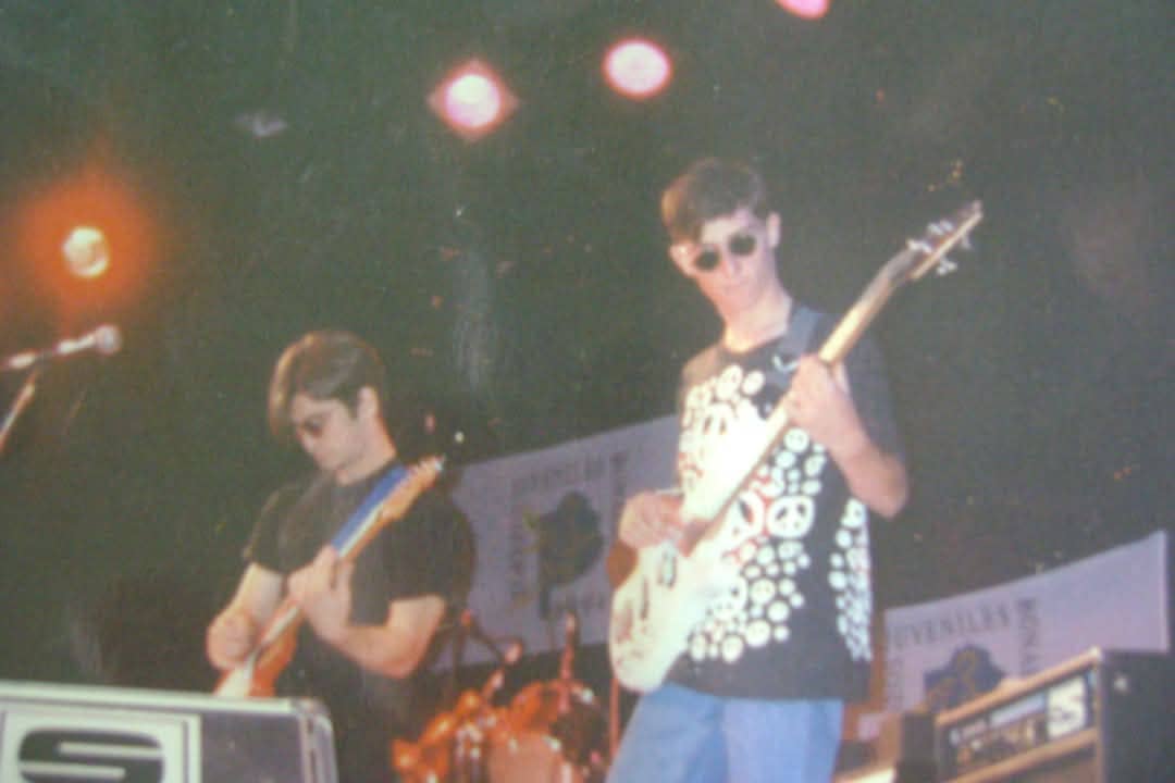 Foto 2