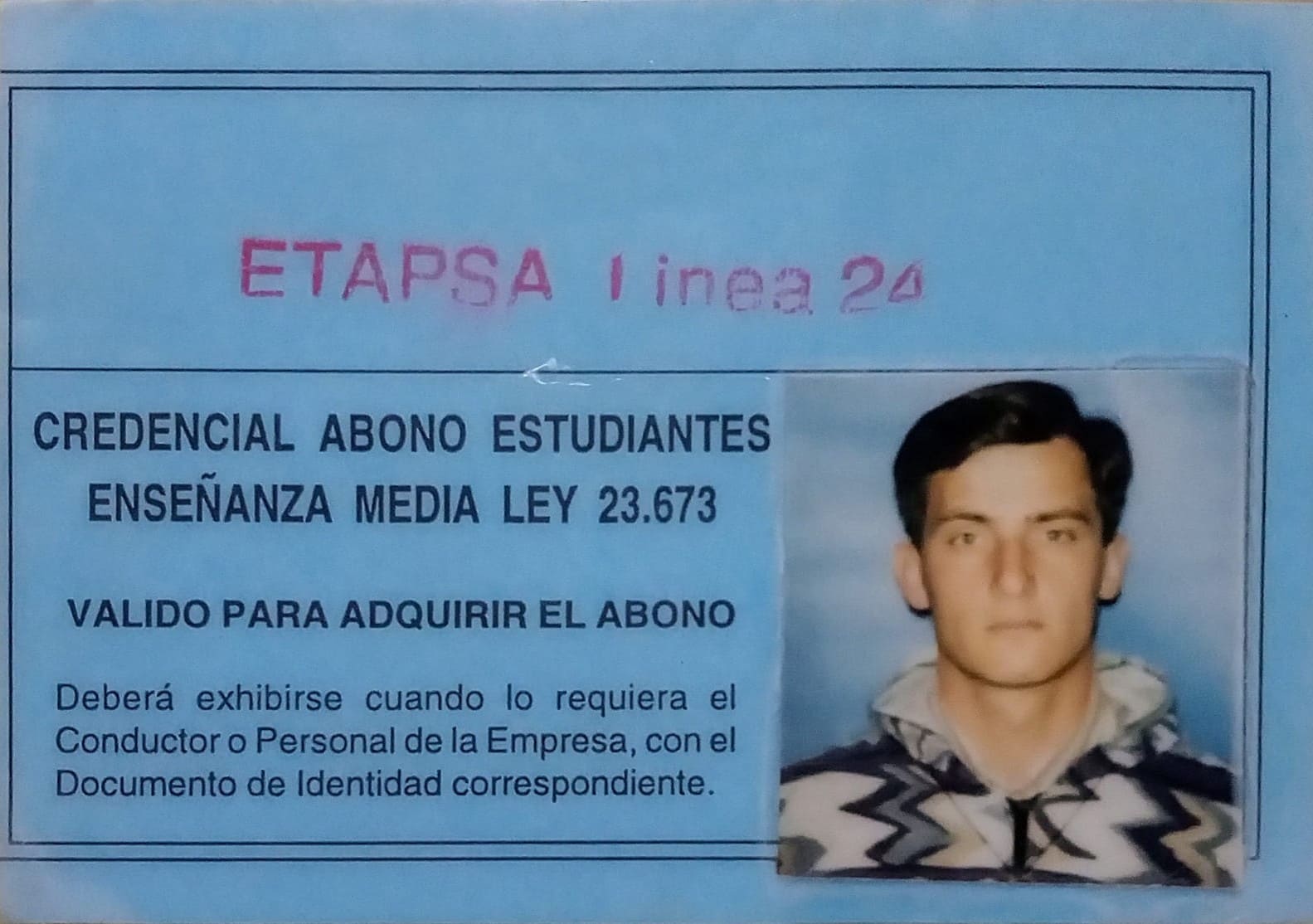 Foto 2