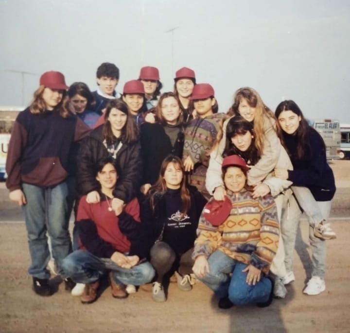 Foto 2