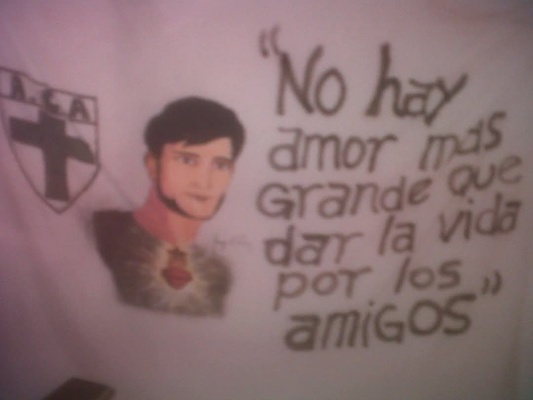 Foto 2