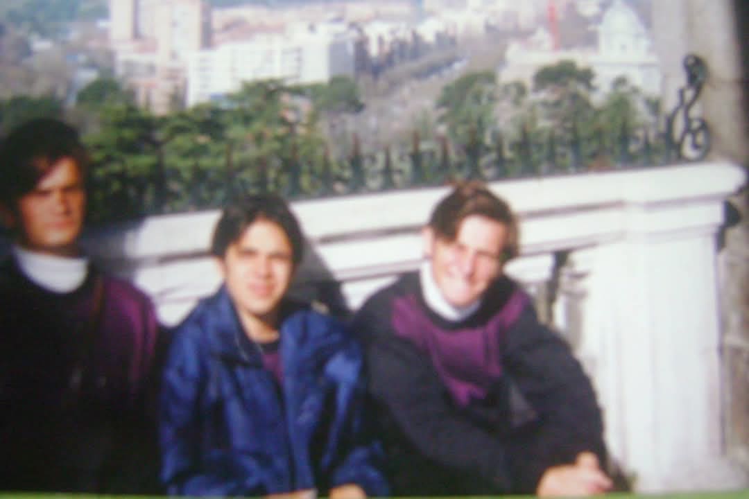 Foto 2