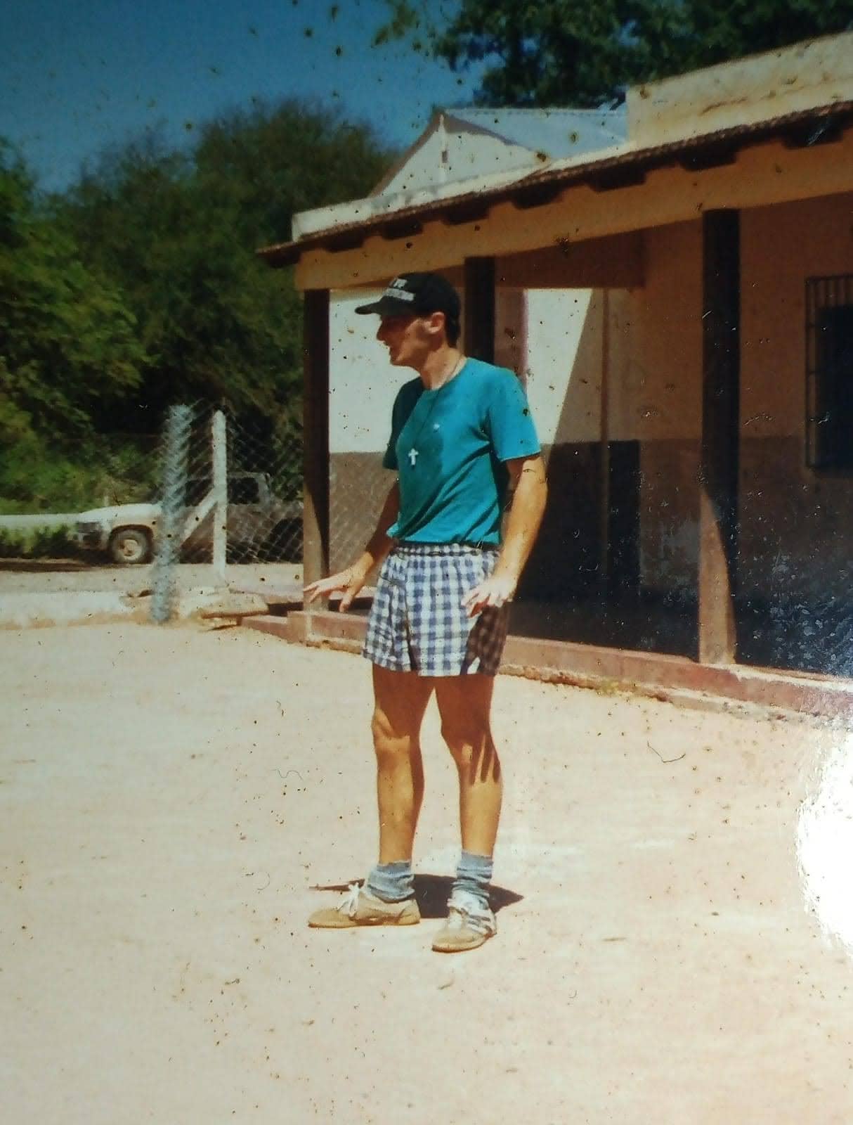 Foto 2