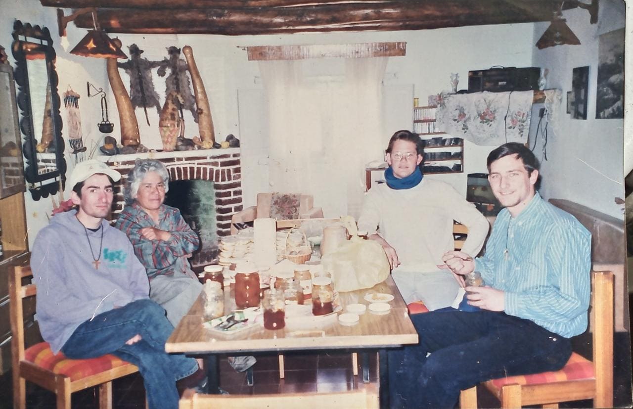 Foto 2