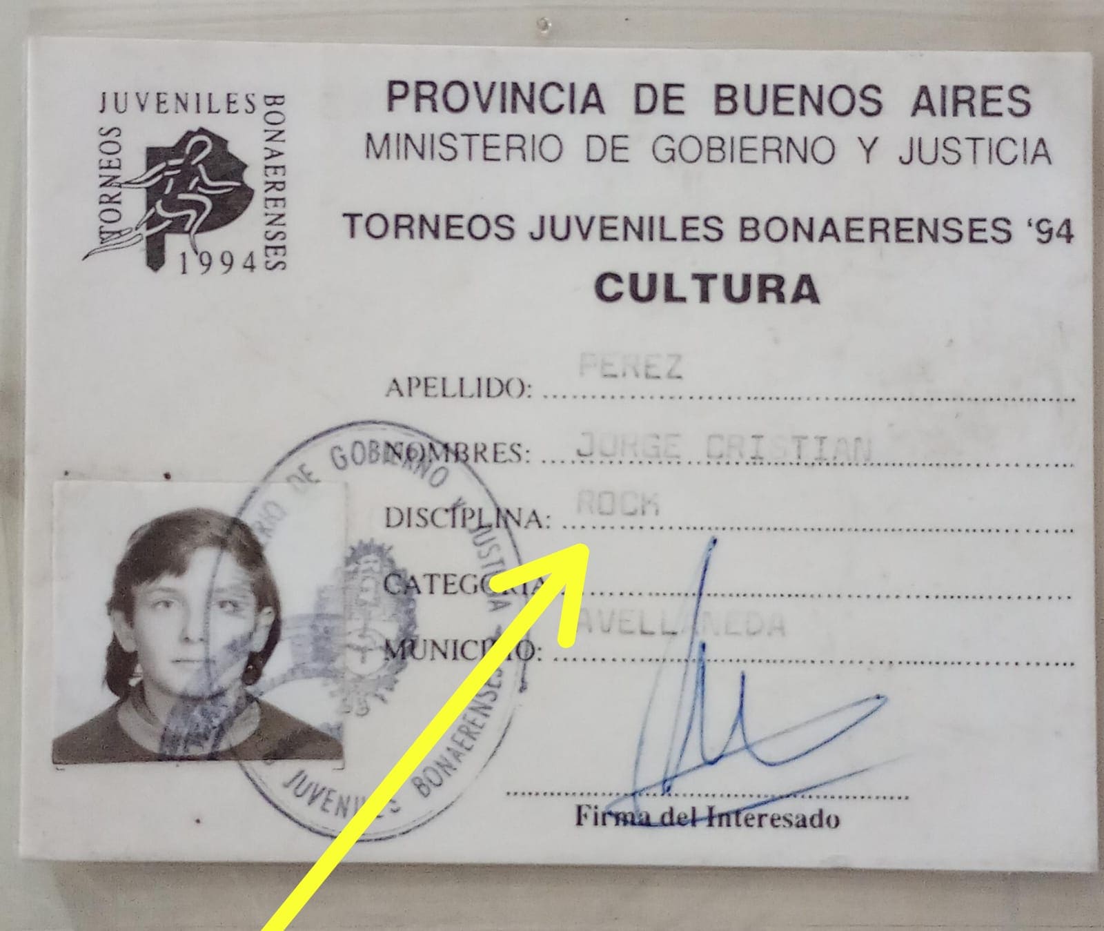 Foto 2