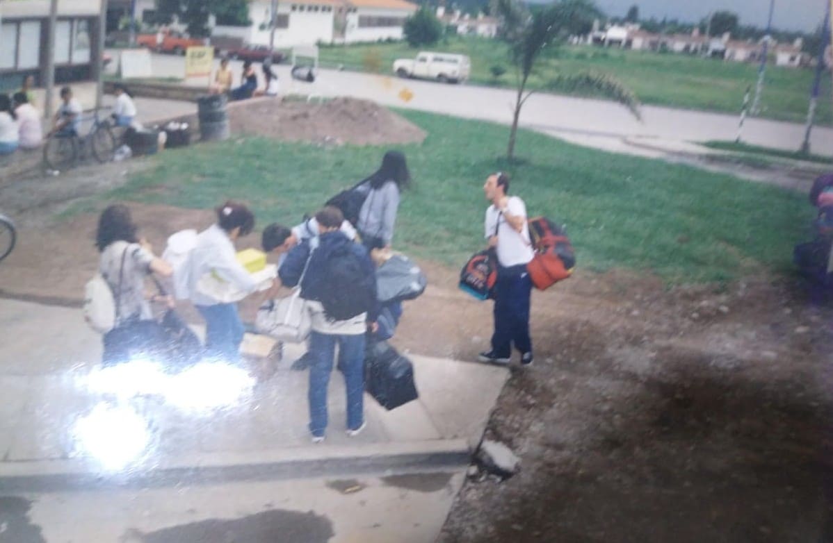 Foto 2
