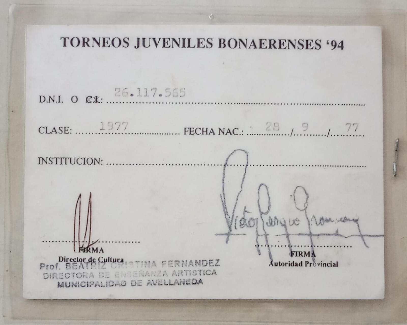 Foto 2